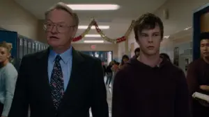 Задник до фильму"" #700598