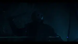 Задник до фильму"" #582480