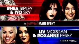 Задник до фильму"" #541733