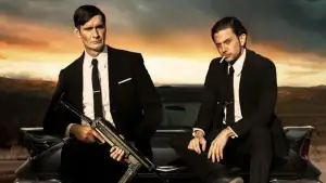 Задник до фильму"" #657310