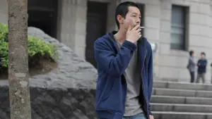 Задник до фильму"" #386874