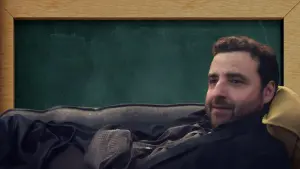 Задник до фильму"" #442829