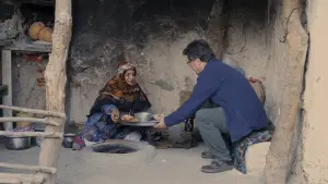 Задник до фильму"" #194394