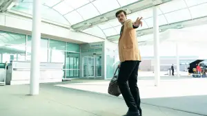 Задник до фильму"" #671441