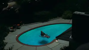 Задник до фильму"Одного разу в… Голлівуді" #555664