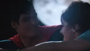 Задник до фильму"Супермен" #631401