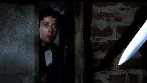 Задник до фильму"" #379295