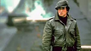 Задник до фильму"Райська алея" #349193