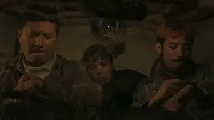 Задник до фильму"" #642447