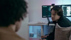 Задник до фильму"" #553915