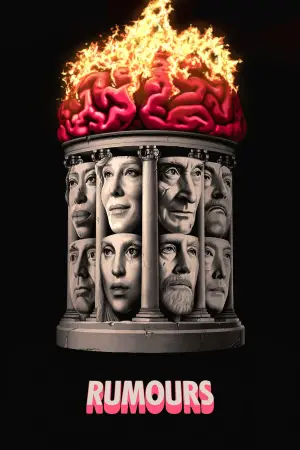 Постер до фильму"" #662790