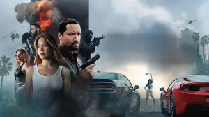 Задник до фильму"Speed Faster" #533847