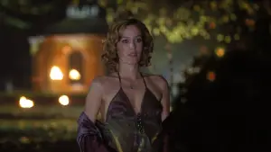 Задник до фильму"" #691718