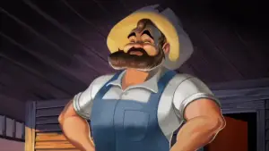 Задник до фильму"" #523654