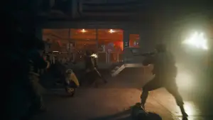 Задник до фильму"Флеш" #571606