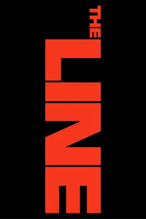 Постер до фильму"Лінія" #785068