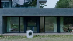 Задник до фильму"" #198210