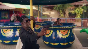 Задник до фильму"" #628340