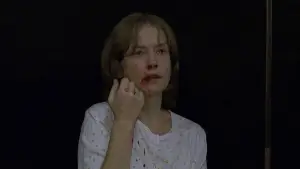 Задник до фильму"Піаністка" #701138