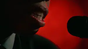 Задник до фильму"Воїни" #637543