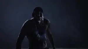 Задник до фильму"" #288393