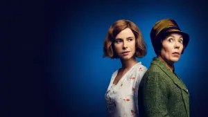 Задник до фильму"" #610628