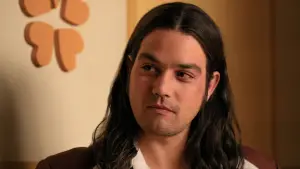 Задник до фильму"Жінка години" #597042