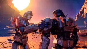 Задник до фильму"" #568399