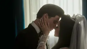 Задник до фильму"Прісцилла" #463600