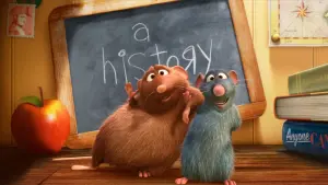 Задник до фильму"" #267556