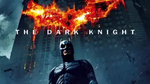 Темний лицар