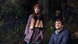 Задник до фильму"Адам" #651187