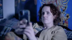 Задник до фильму"" #542450