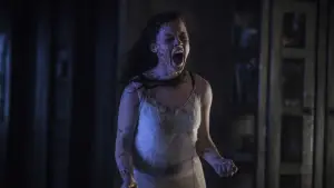 Задник до фильму"Зловісні мерці" #642913