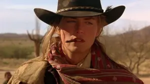 Задник до фильму"Швидкий та мертвий" #699078