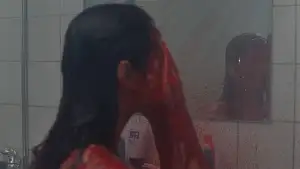 Задник до фильму"" #746640