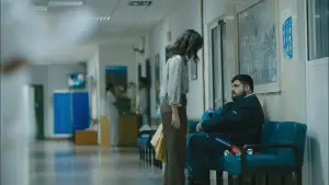 Задник до фильму"" #562906