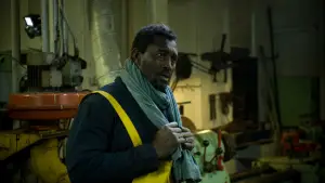 Задник до фильму"" #672124