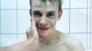 Задник до фильму"" #736455