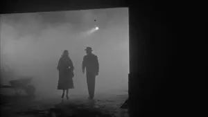 Задник до фильму"" #429079