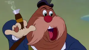 Задник до фильму"Аліса в Країні чудес" #621258