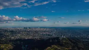 Задник до фильму"Все норм?" #784430