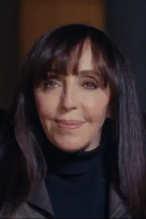 Постер до фильму"" #713786