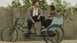 Задник до фильму"" #639001