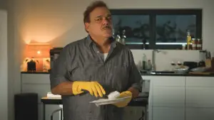 Задник до фильму"Закинуті в майбутнє" #522696