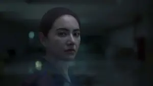 Задник до фильму"Корисний привид" #537096