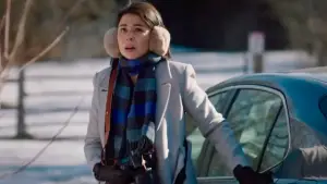 Задник до фильму"" #705144