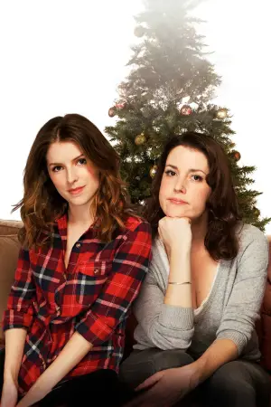 Постер до фильму"" #662172