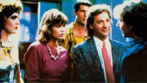 Задник до фильму"" #408264