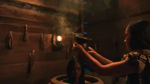 Задник до фильму"" #538431